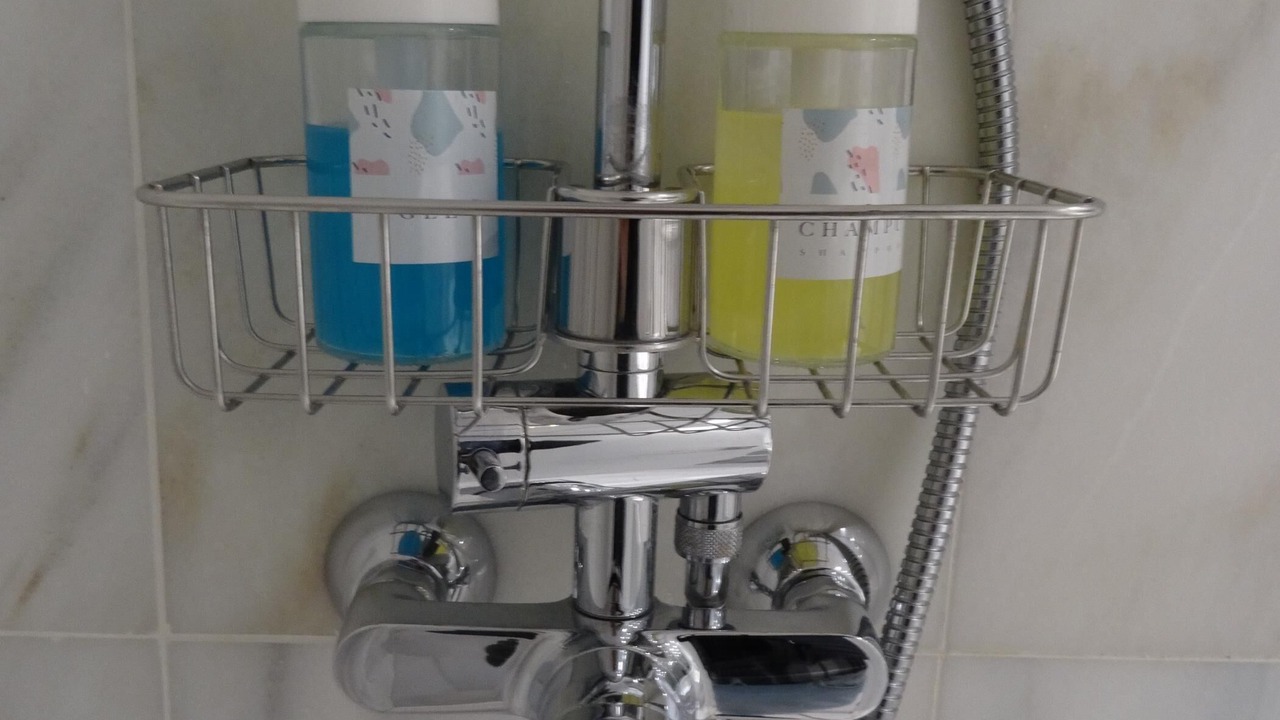 Photo of Bathroom in Centro - Sagrario