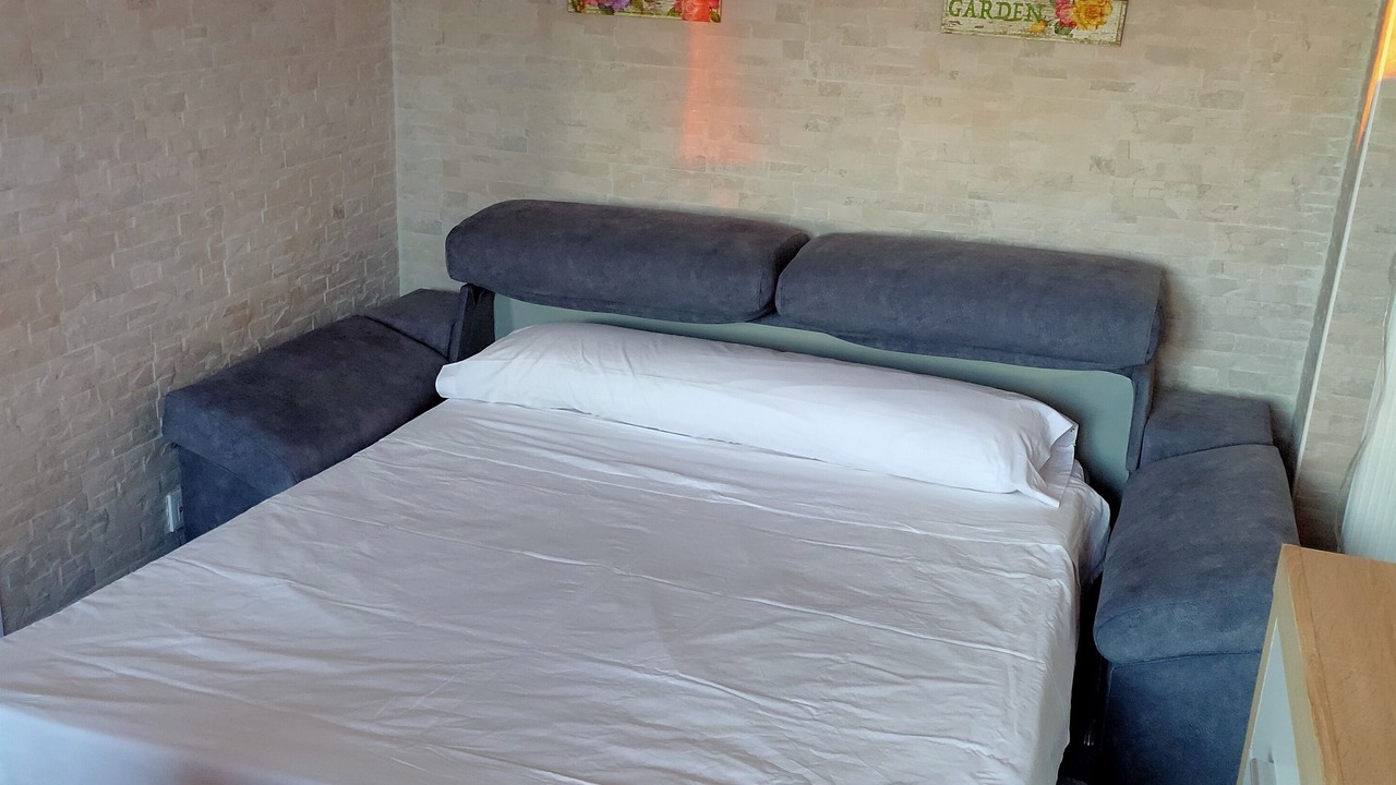 Photo of Bedroom in Pradollano