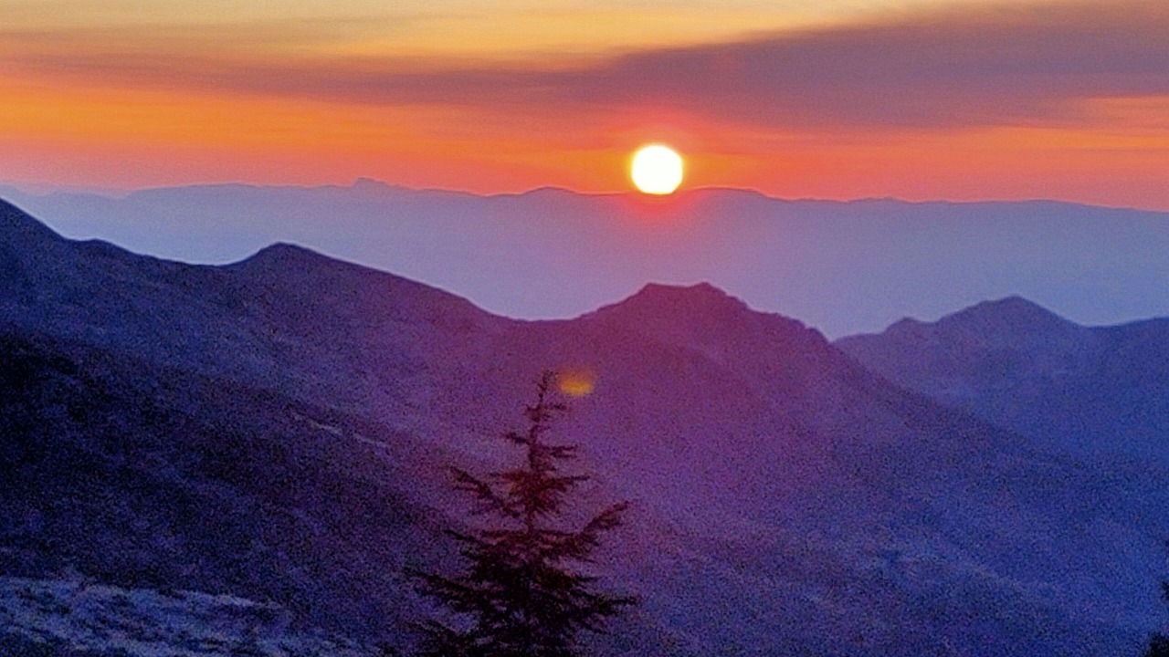 Photo of Outdoor in Pradollano