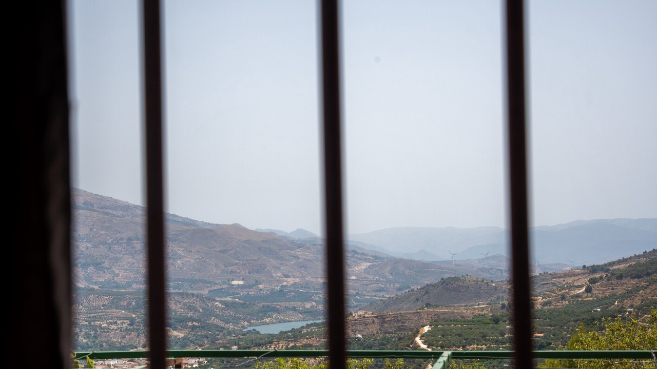 Photo of Others in Albunuelas