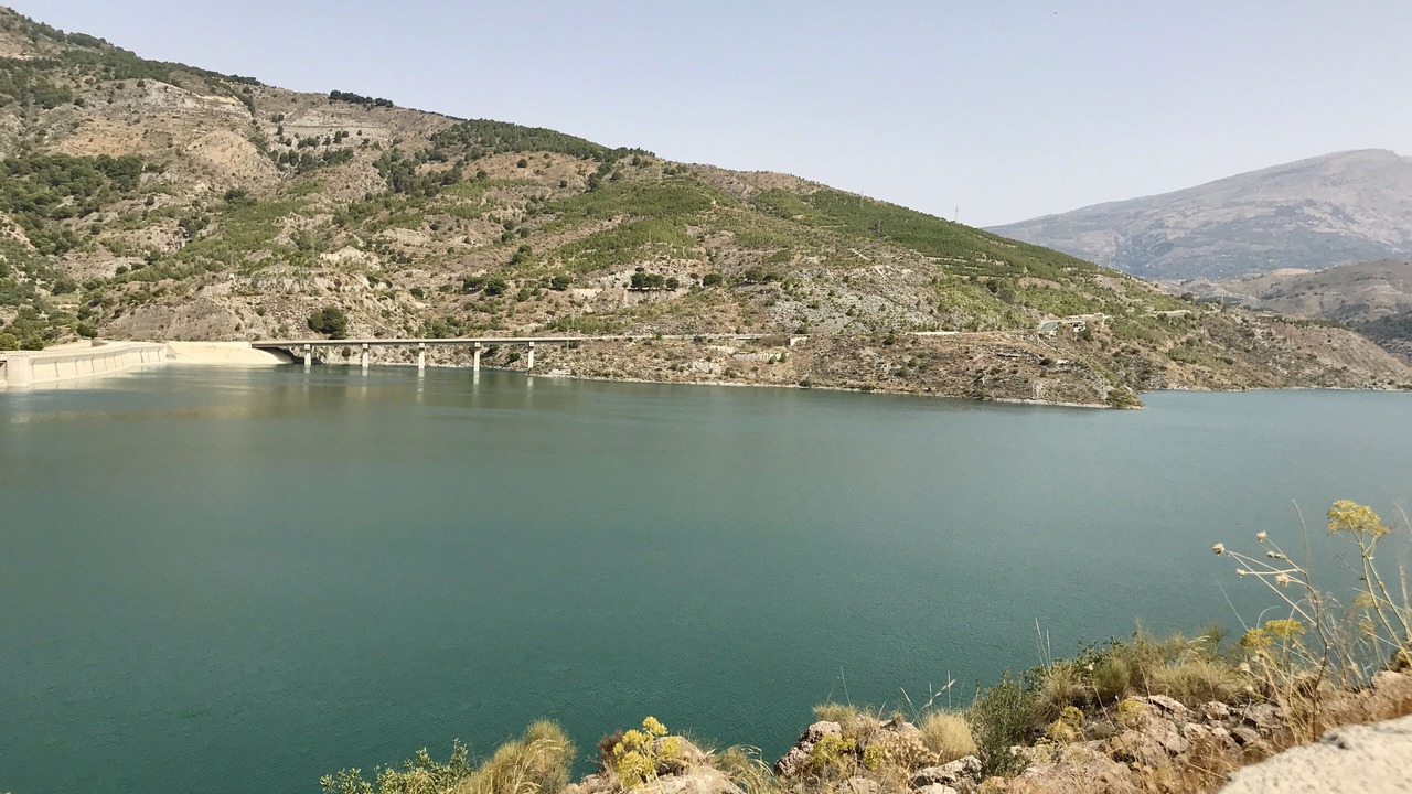 Photo of Others in Orgiva