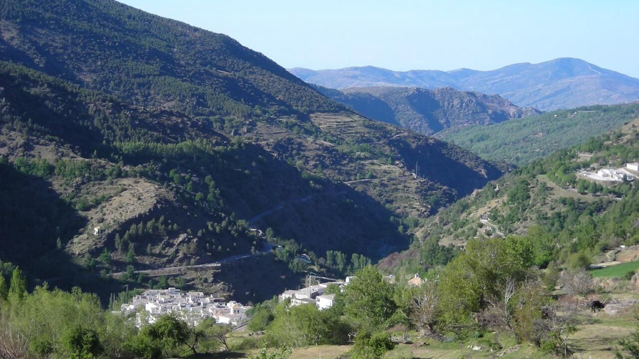 Photo of Others in Agustinos
