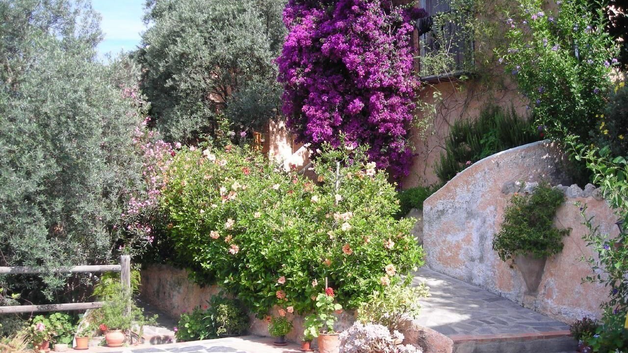 Photo of Outdoor in Agustinos