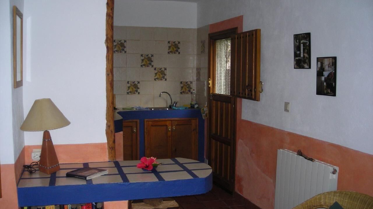 Photo of Others in Agustinos
