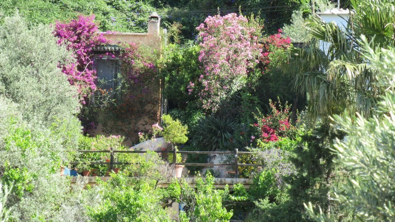 Photo of Outdoor in Agustinos