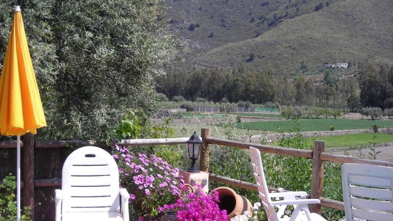 Photo of Outdoor in Agustinos