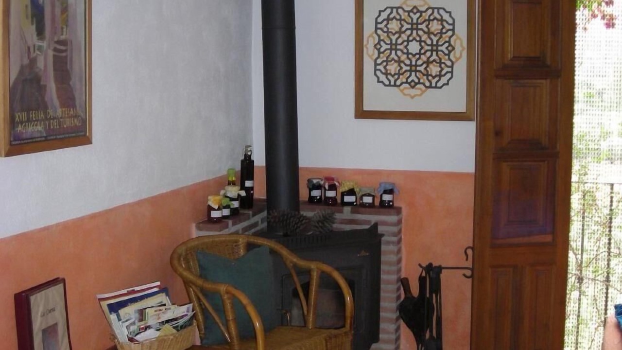 Photo of Others in Agustinos