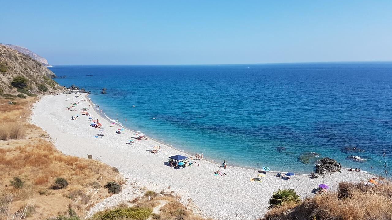 Photo of Others in Agustinos