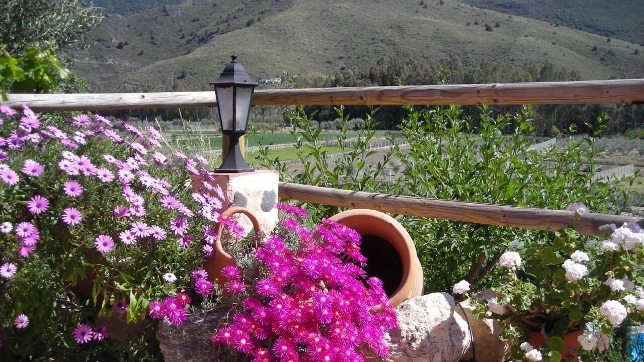 Photo of Outdoor in Agustinos