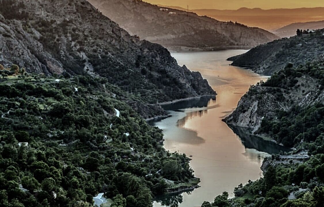 Photo of Others in Guejar Sierra