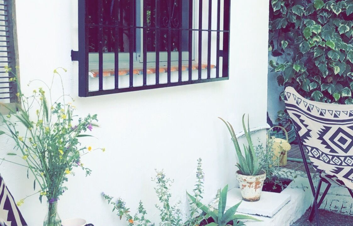 Photo of Outdoor in Guejar Sierra