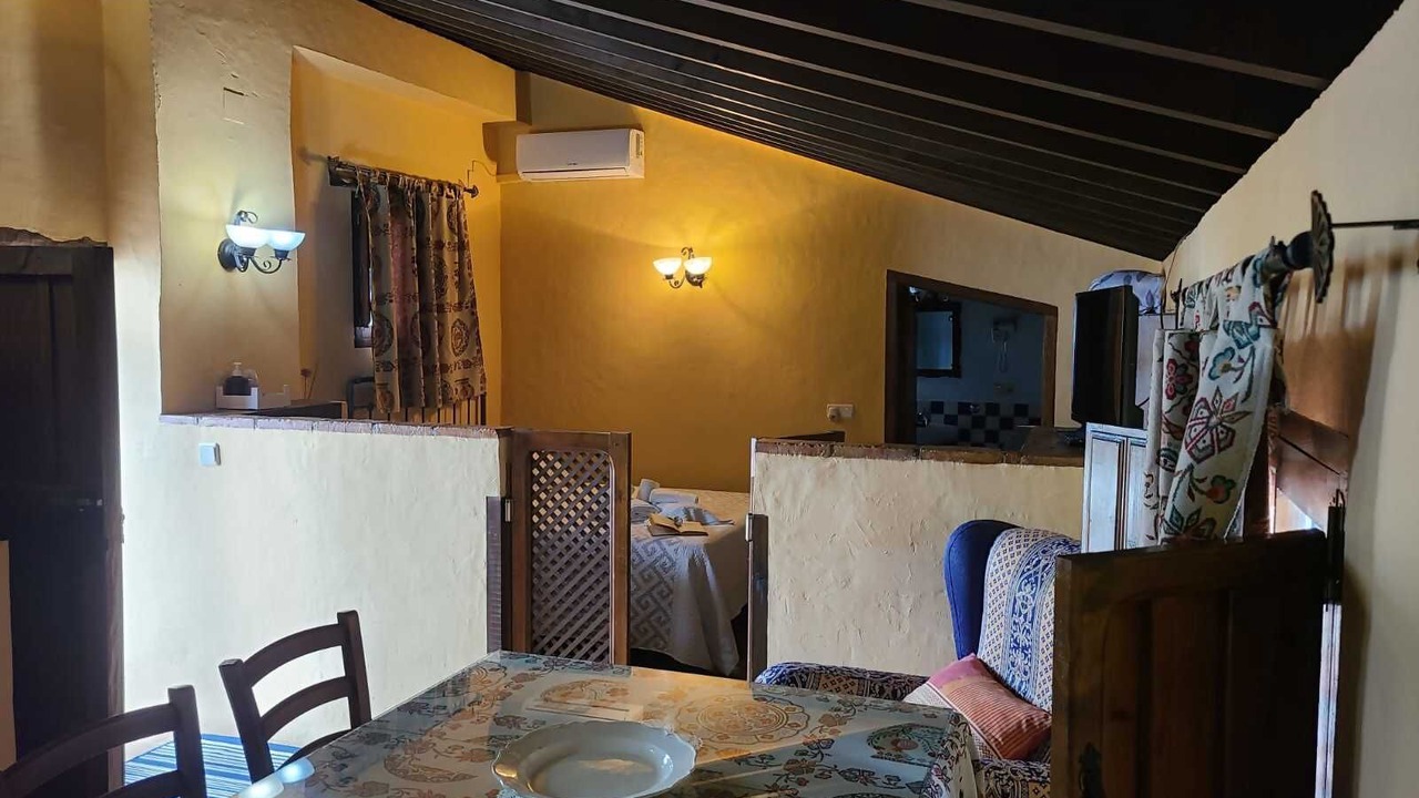Photo of Others in Algarinejo
