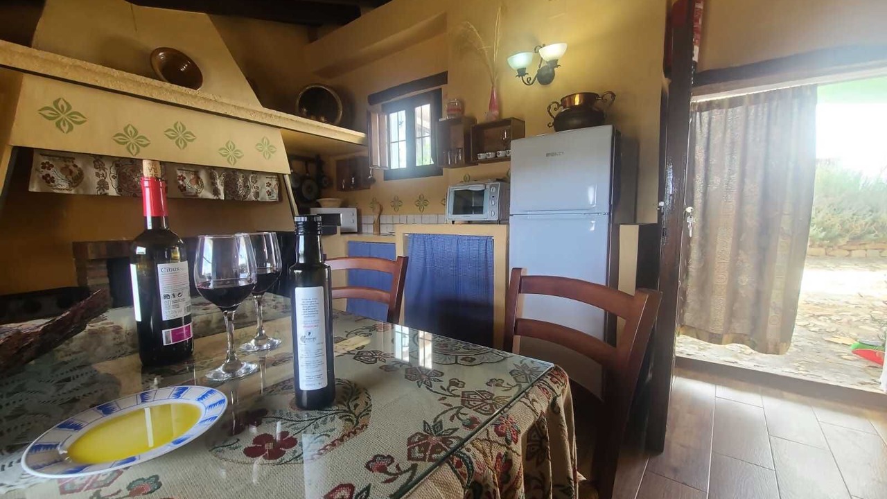 Photo of Others in Algarinejo