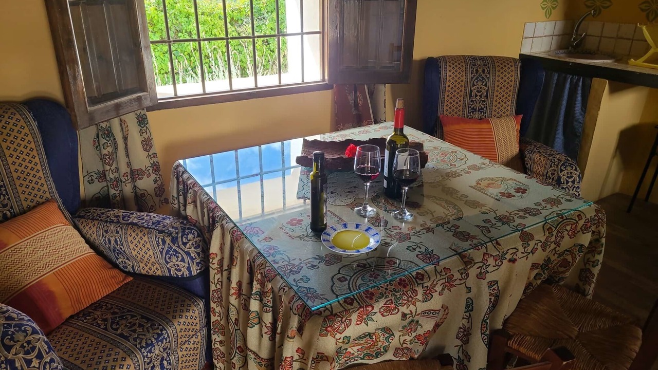 Photo of Others in Algarinejo