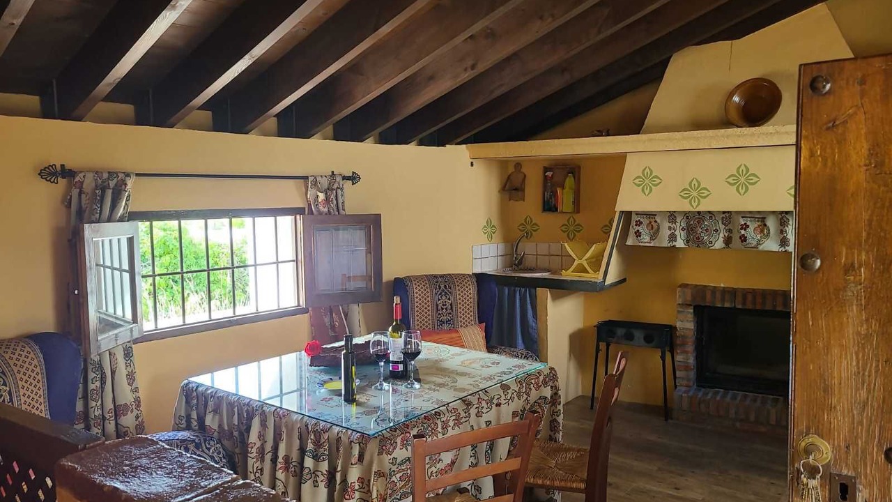 Photo of Others in Algarinejo