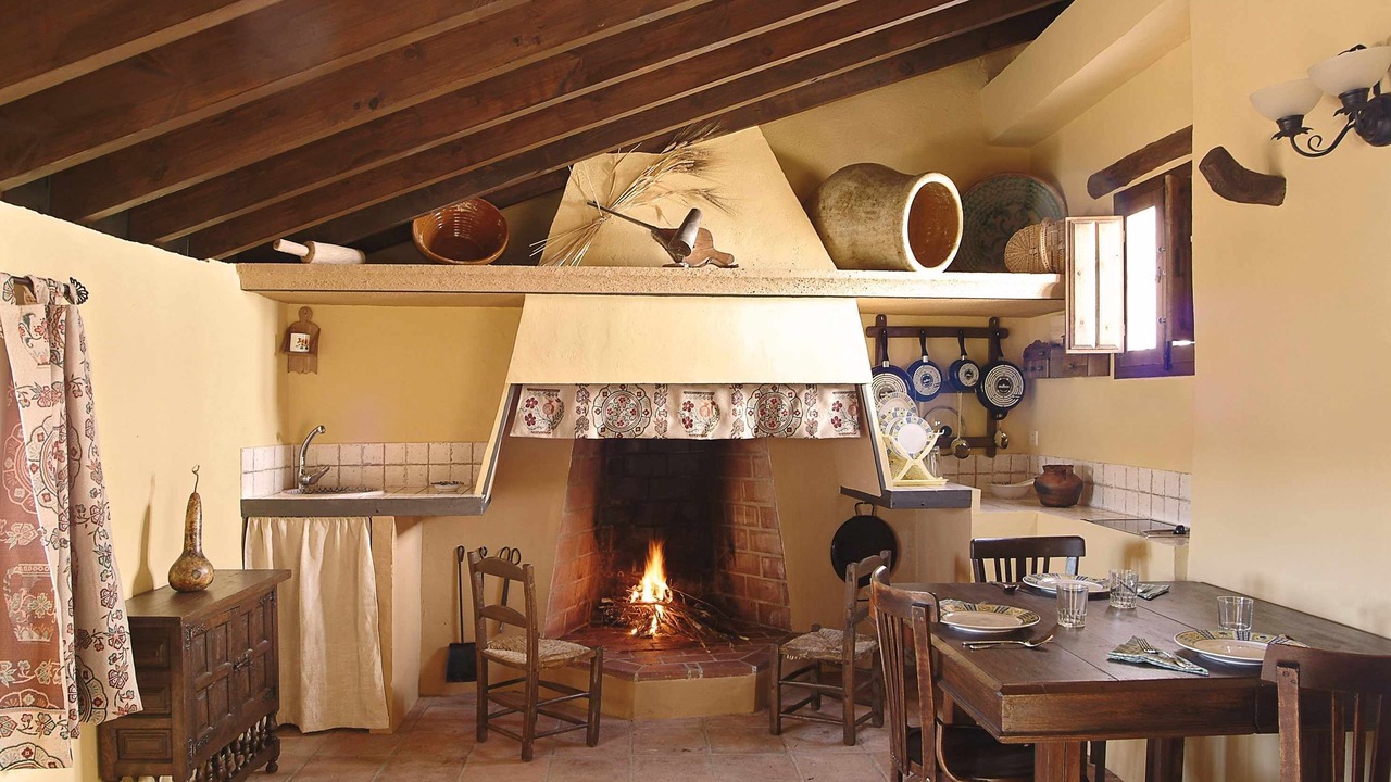 Photo of Others in Algarinejo