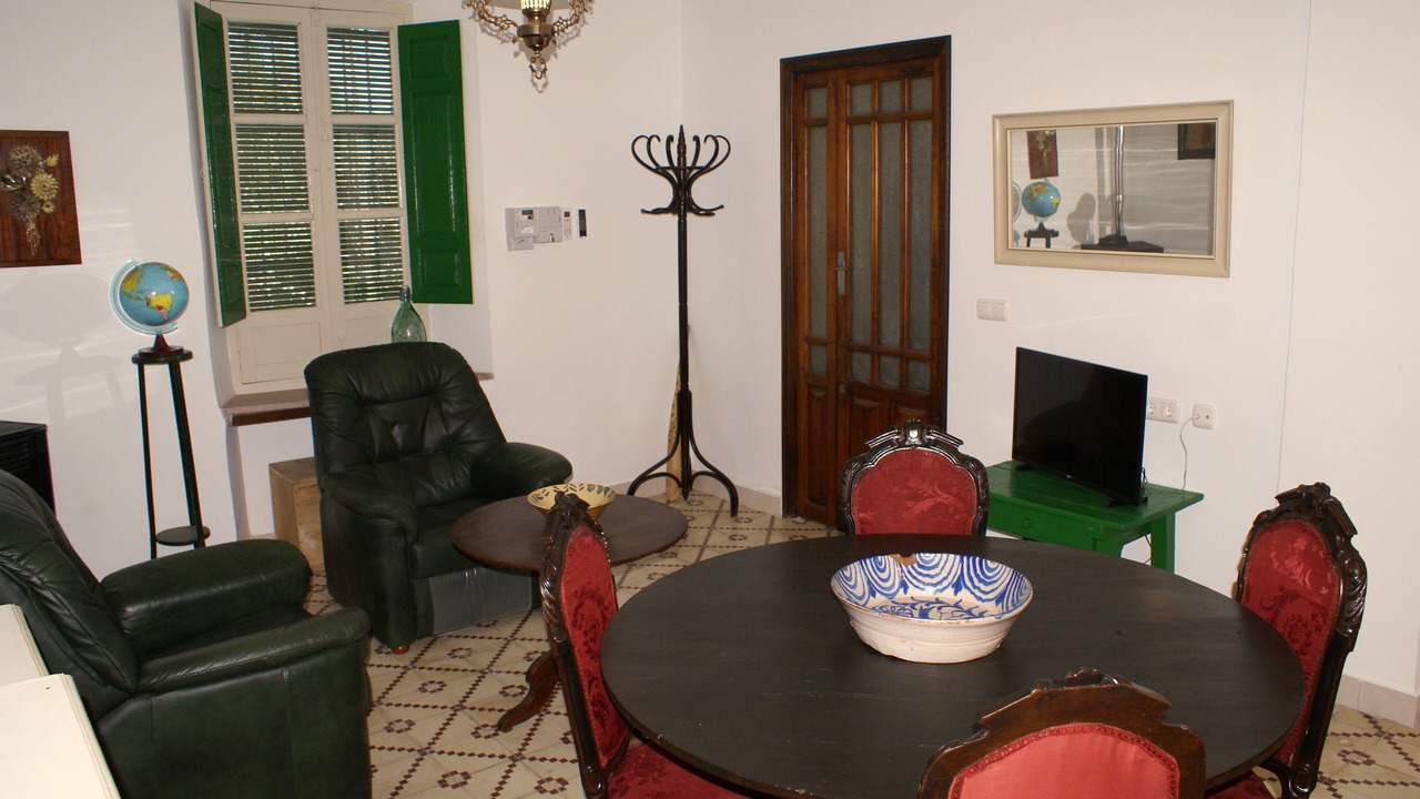 Photo of Others in Murchas