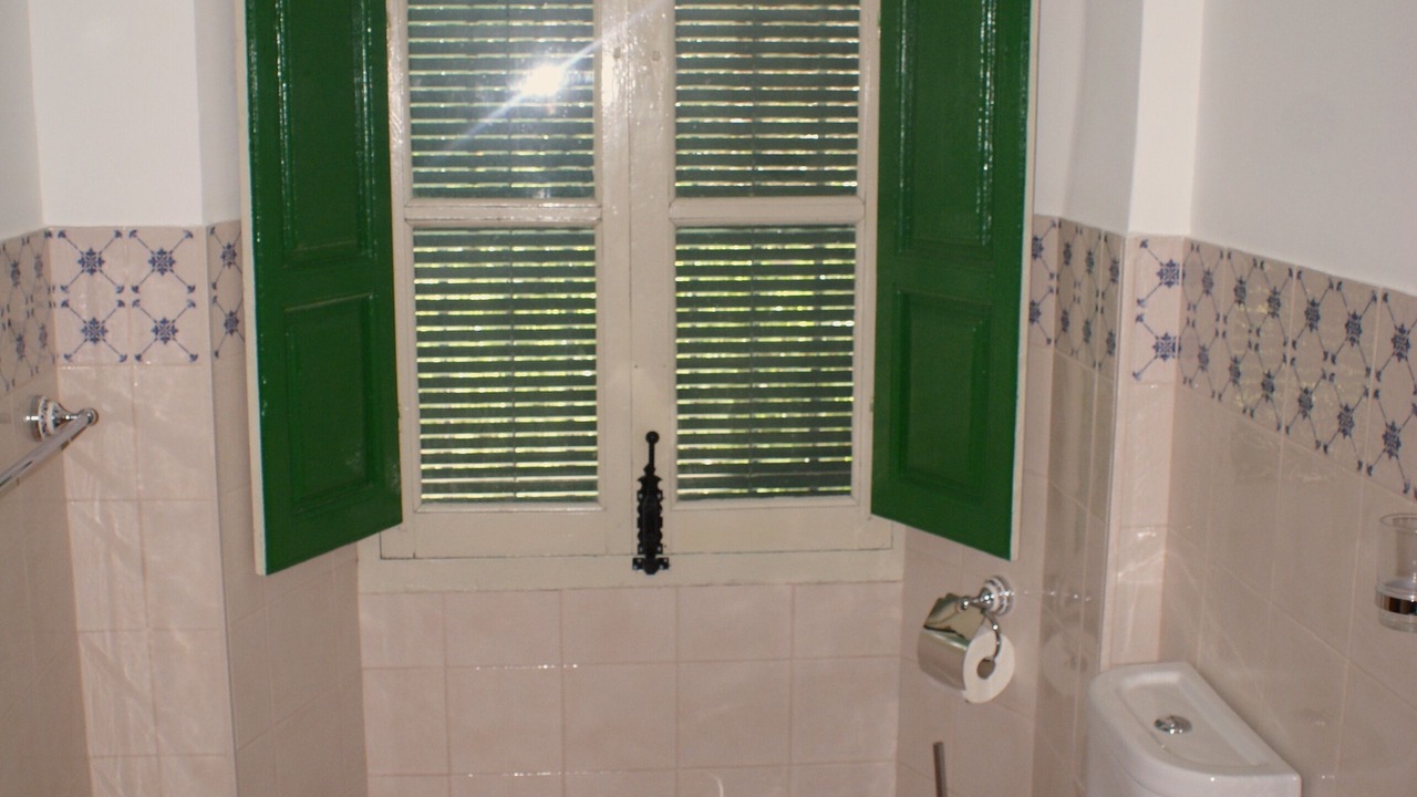 Photo of Bathroom in Murchas