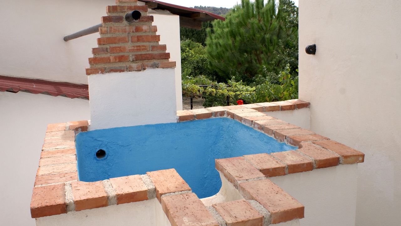 Photo of Outdoor in Murchas
