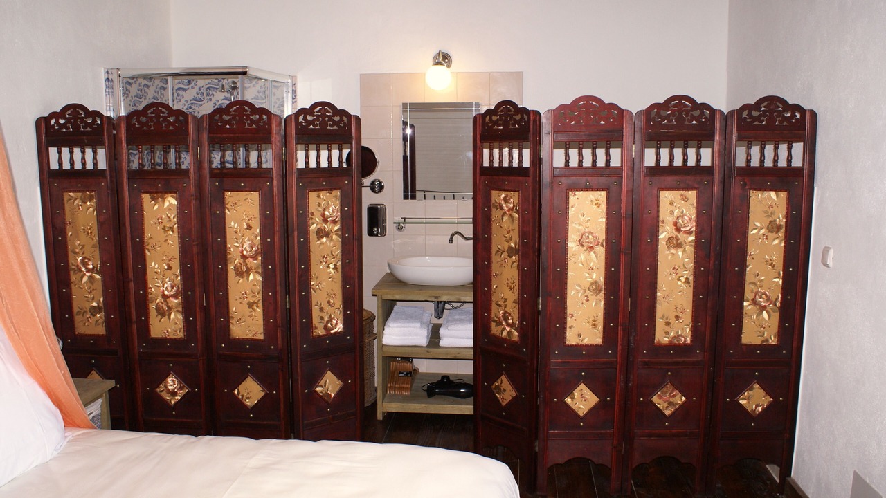 Photo of Bedroom in Murchas
