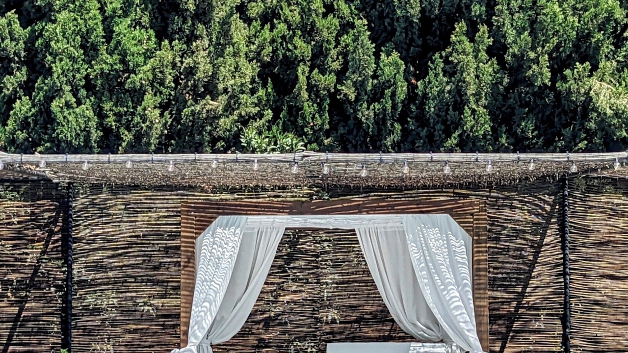 Photo of Outdoor in Murchas