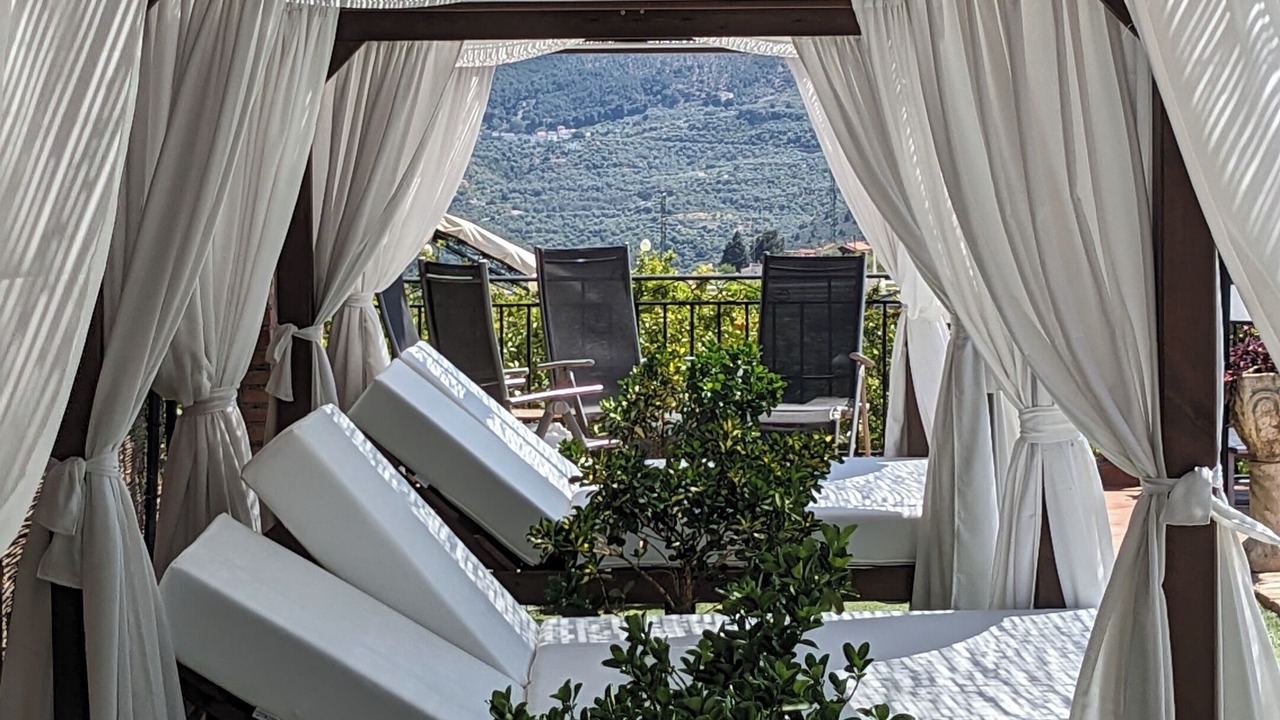 Photo of Outdoor in Murchas