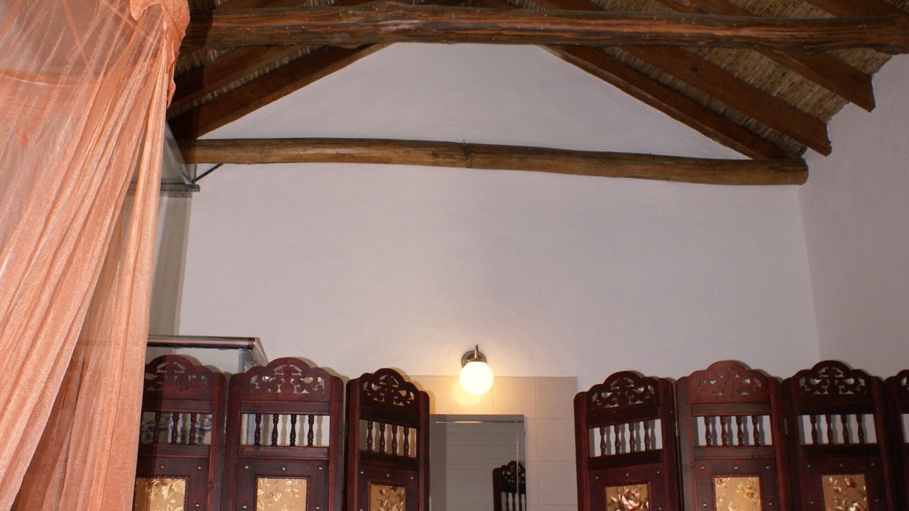 Photo of Bedroom in Murchas