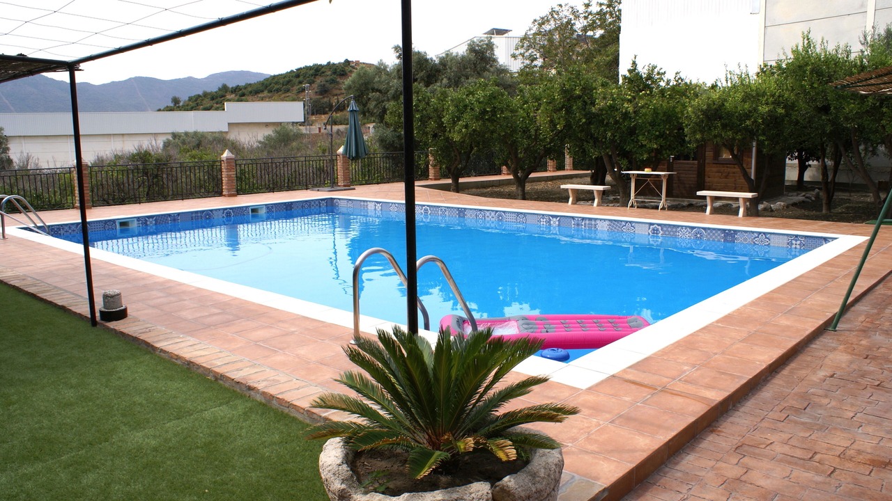 Photo of Outdoor in Murchas