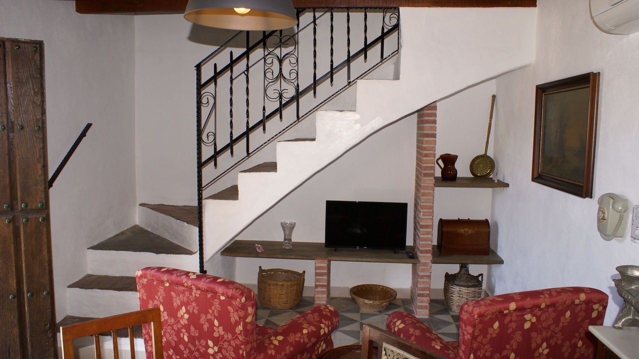 Photo of Others in Murchas