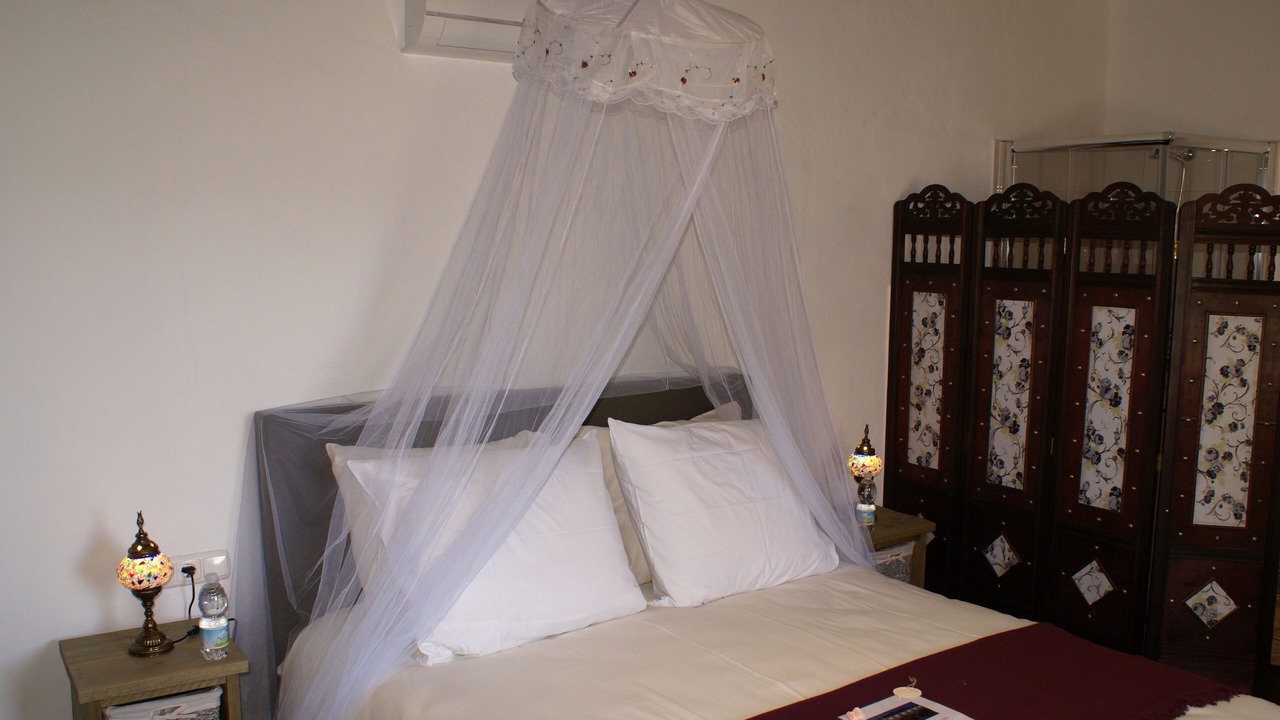 Photo of Bedroom in Murchas