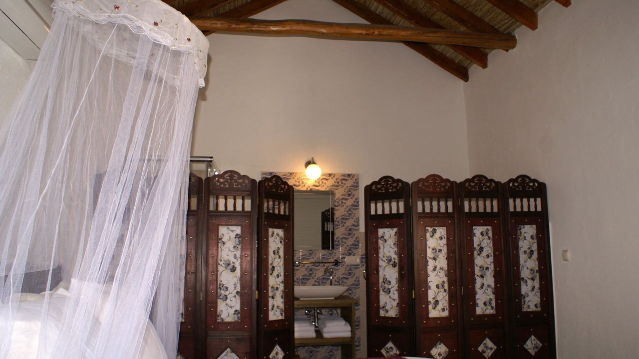 Photo of Bedroom in Murchas