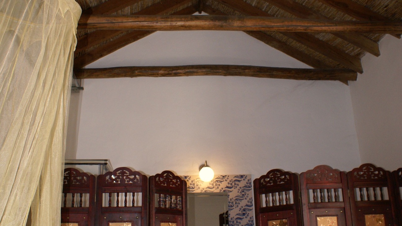 Photo of Bedroom in Murchas