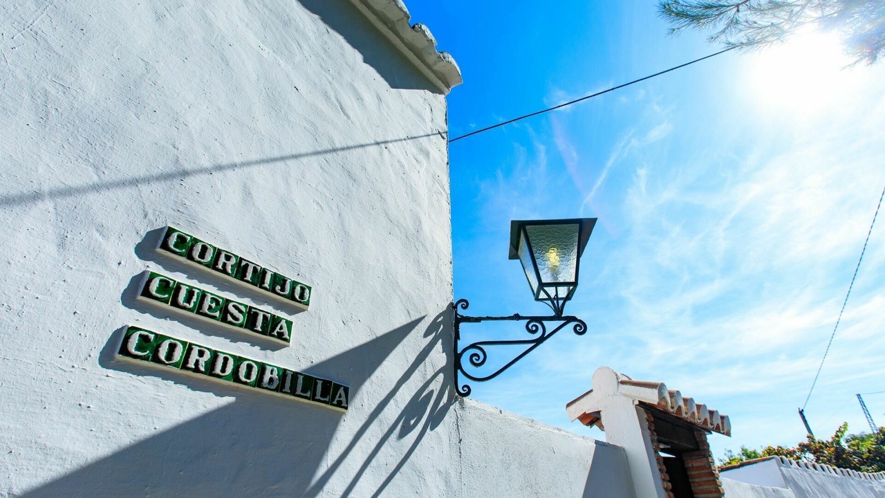 Photo of Others in Almunecar