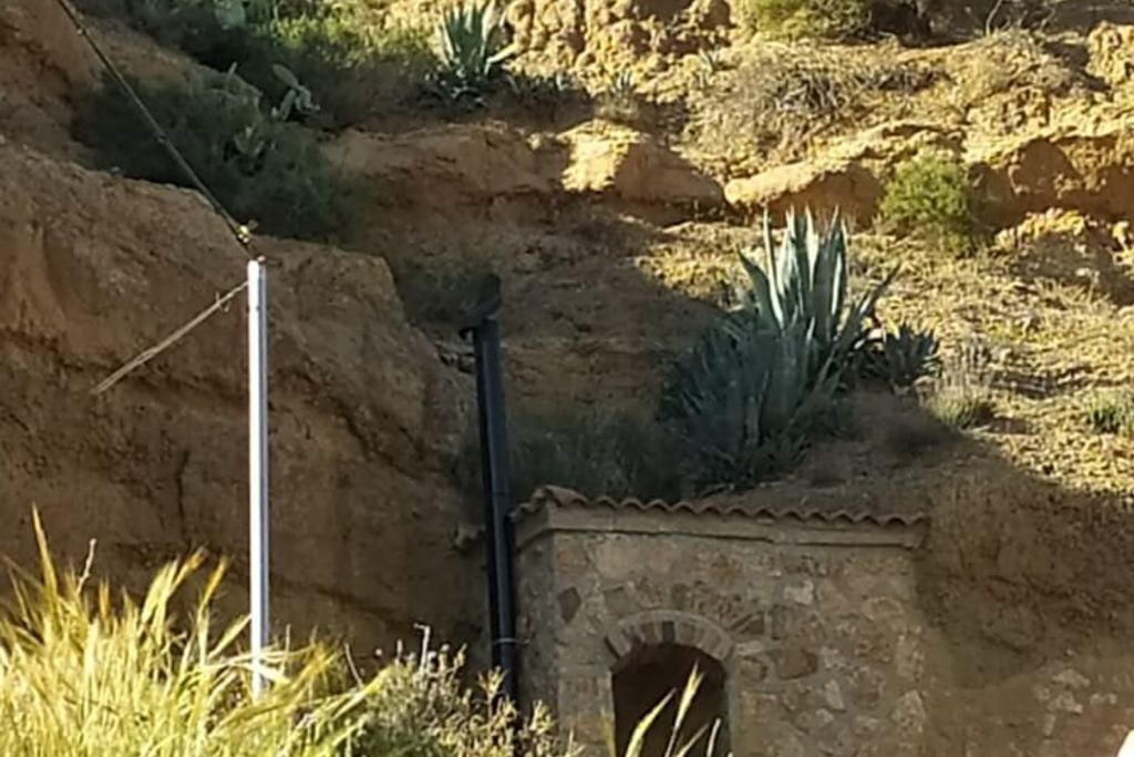 Photo of Outdoor in Marchal