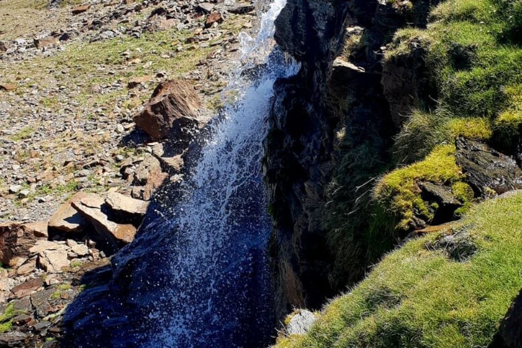 Photo of Outdoor in Marchal