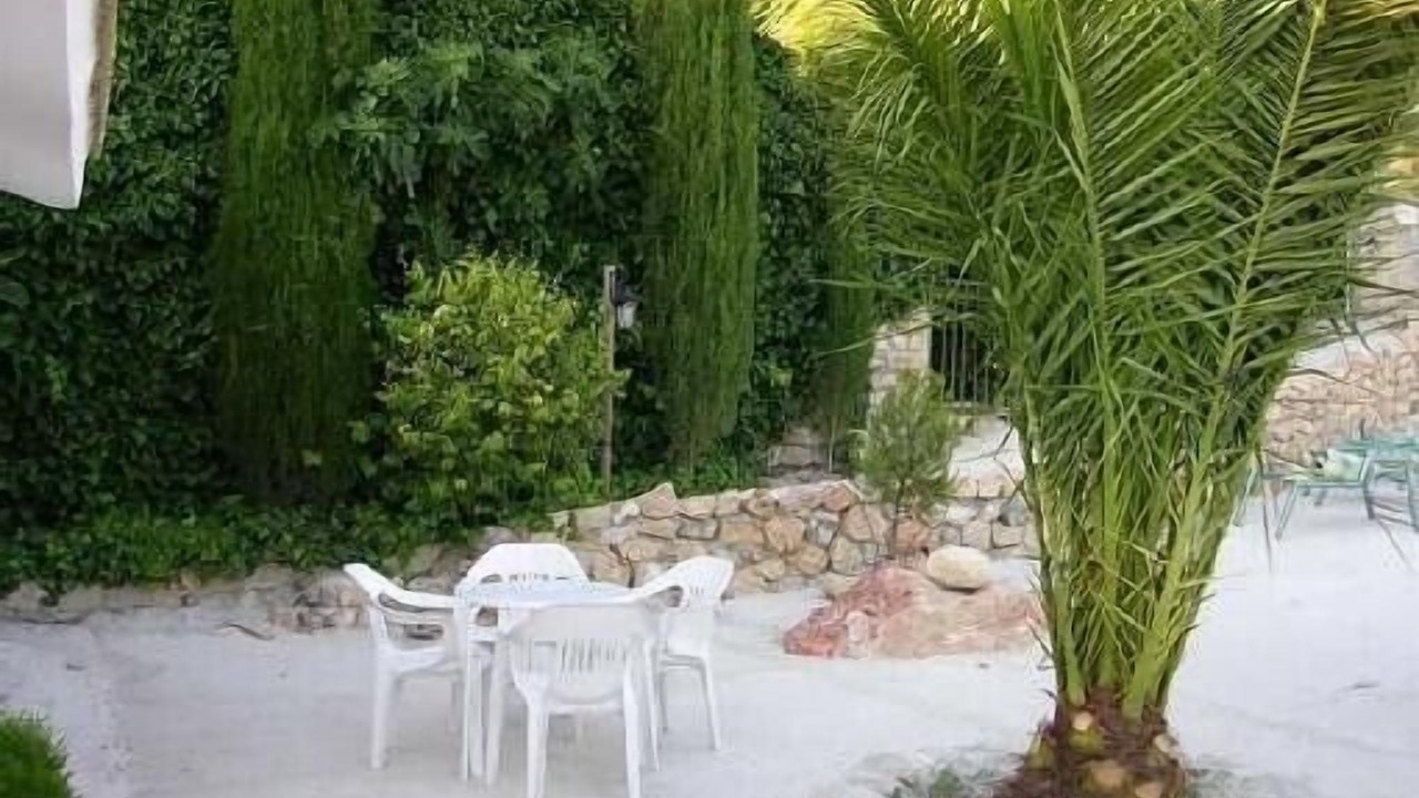 Photo of Outdoor in Montefrio