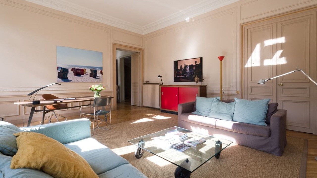 Photo of Livingroom in Figares