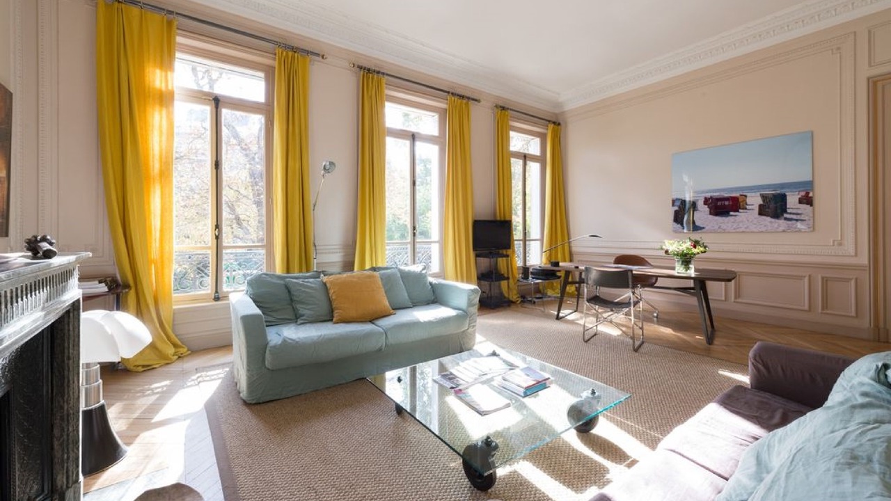 Photo of Livingroom in Figares