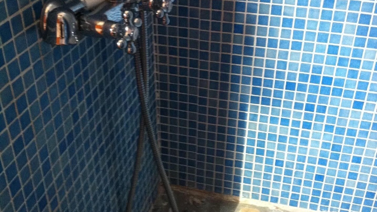 Photo of Bathroom in La Loma
