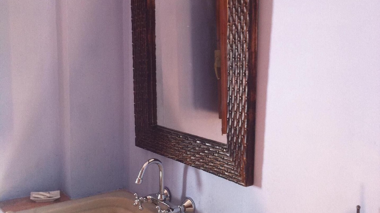 Photo of Bathroom in La Loma
