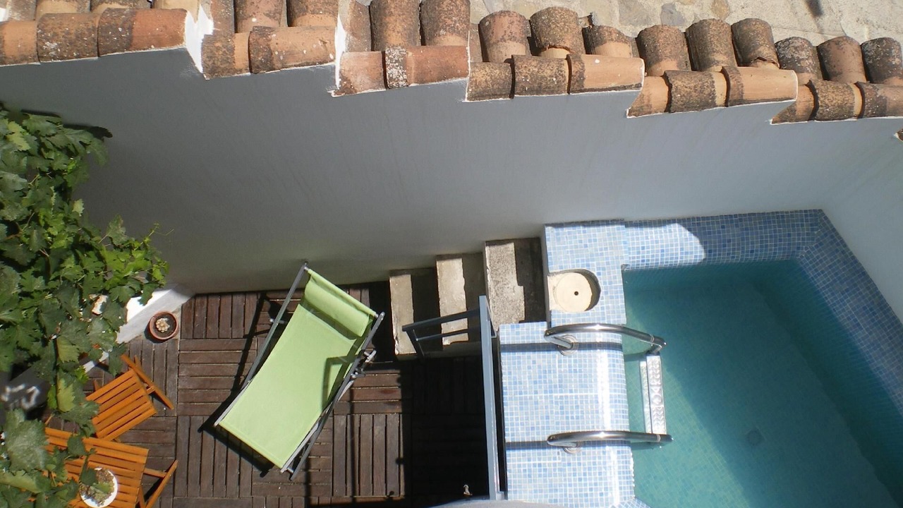 Photo of Outdoor in La Loma