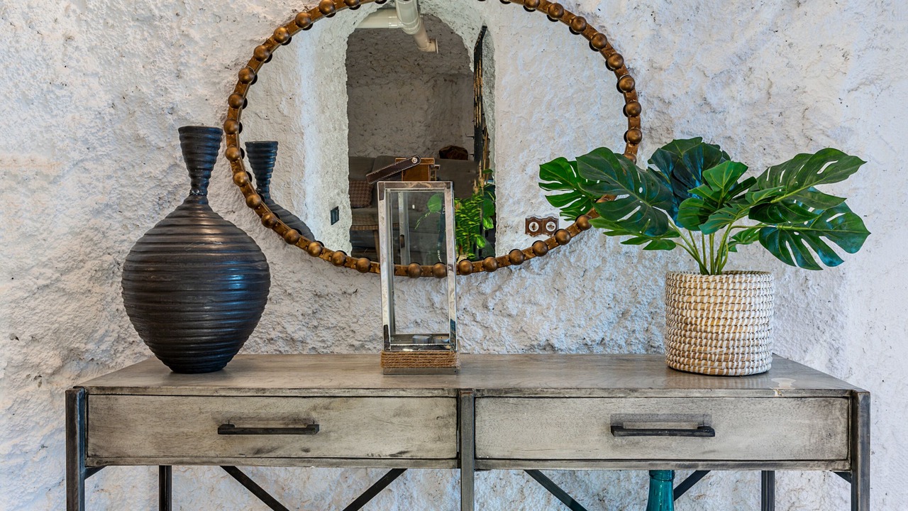 Photo of Others in Sacromonte
