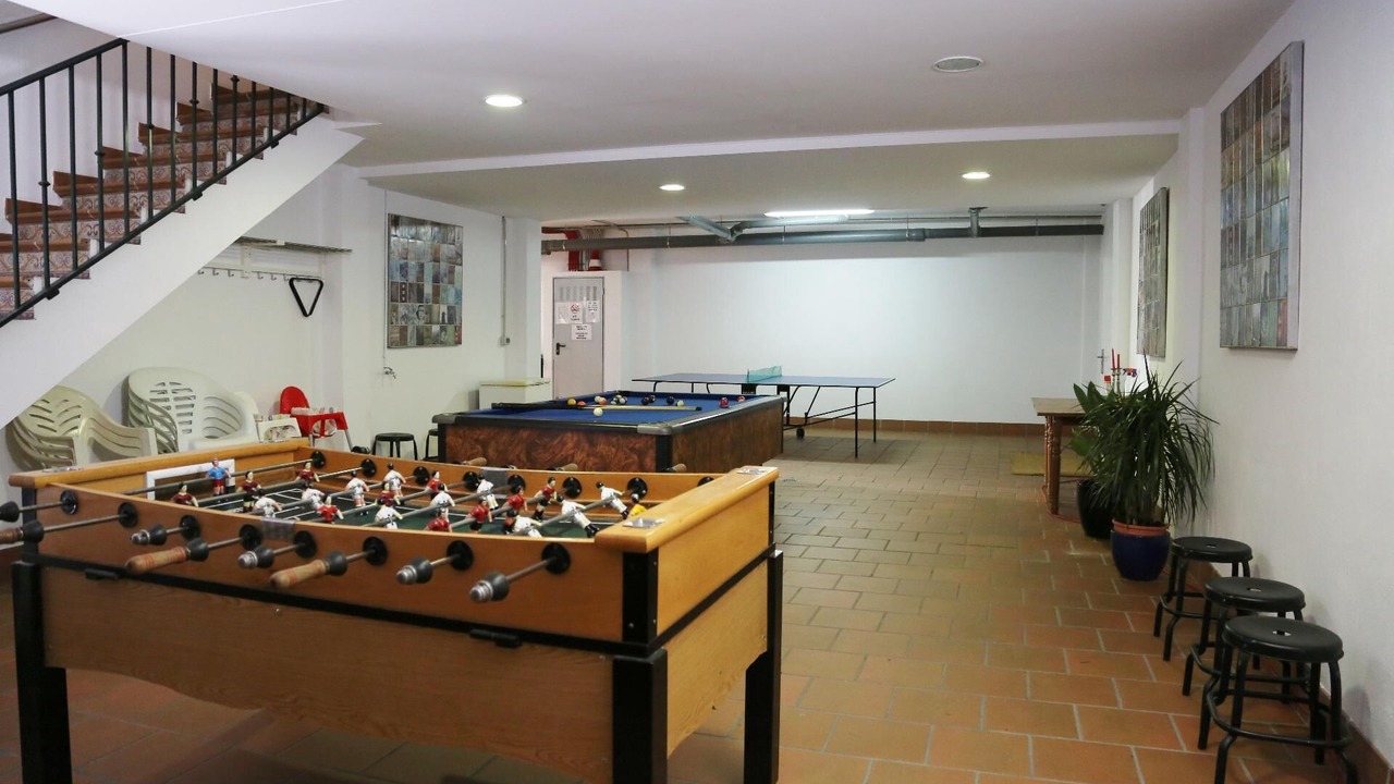 Photo of Bedroom in Guevejar