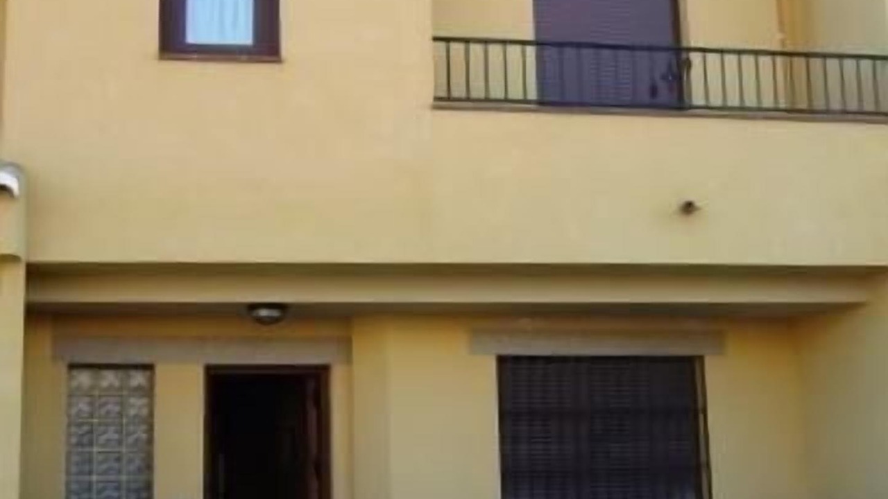 Photo of Outdoor in Guevejar