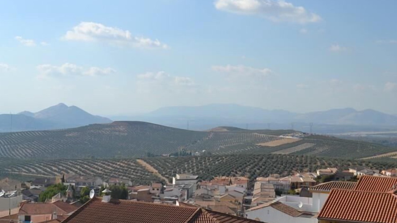 Photo of Others in Guevejar