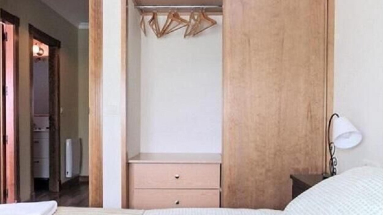 Photo of Bedroom in Guevejar