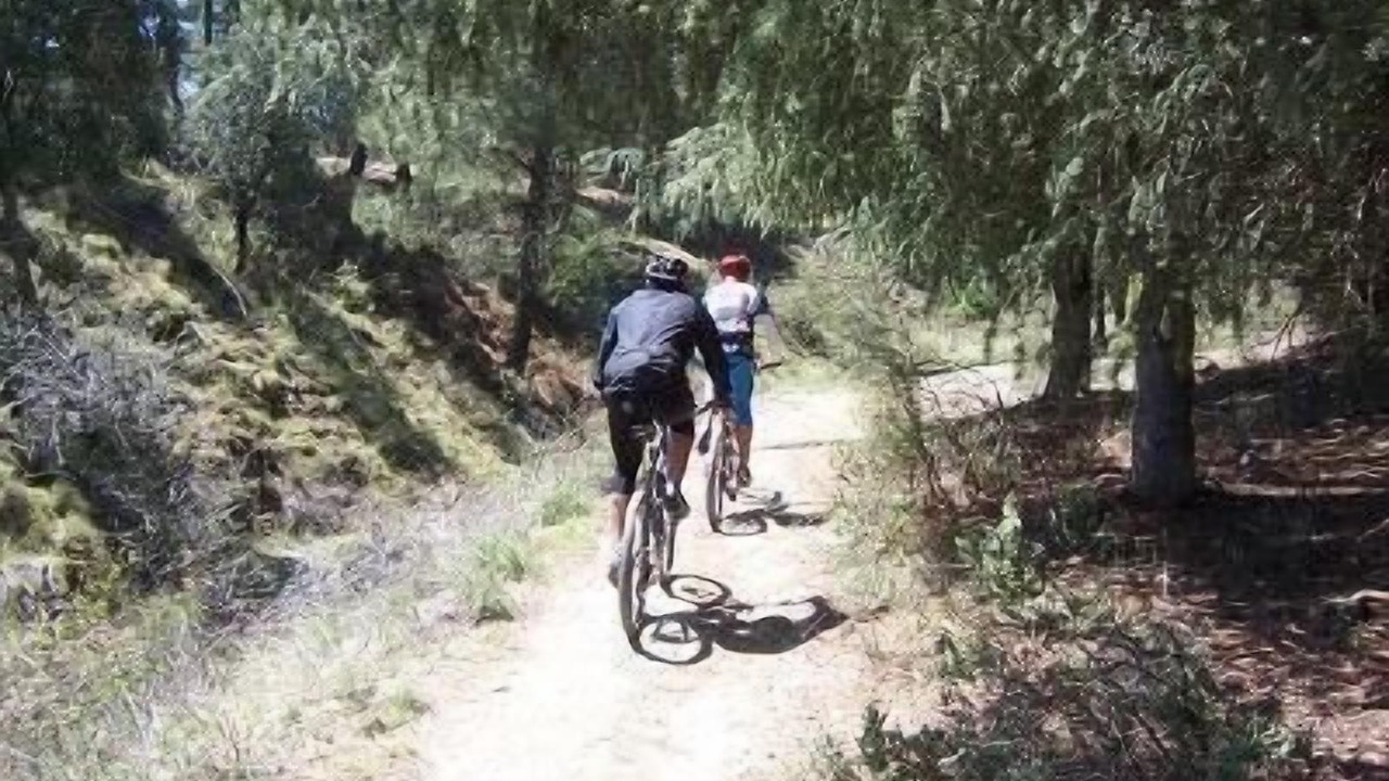 Photo of Others in Alfacar