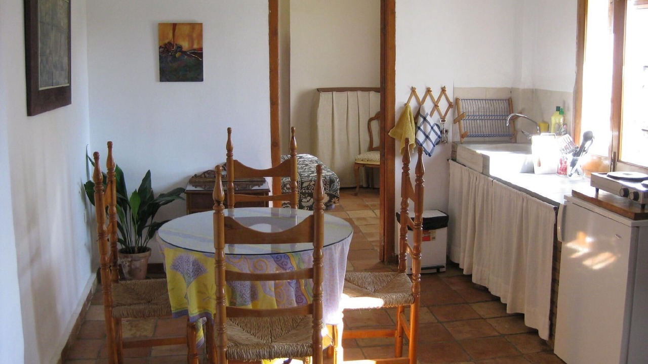 Photo of Others in Alfacar