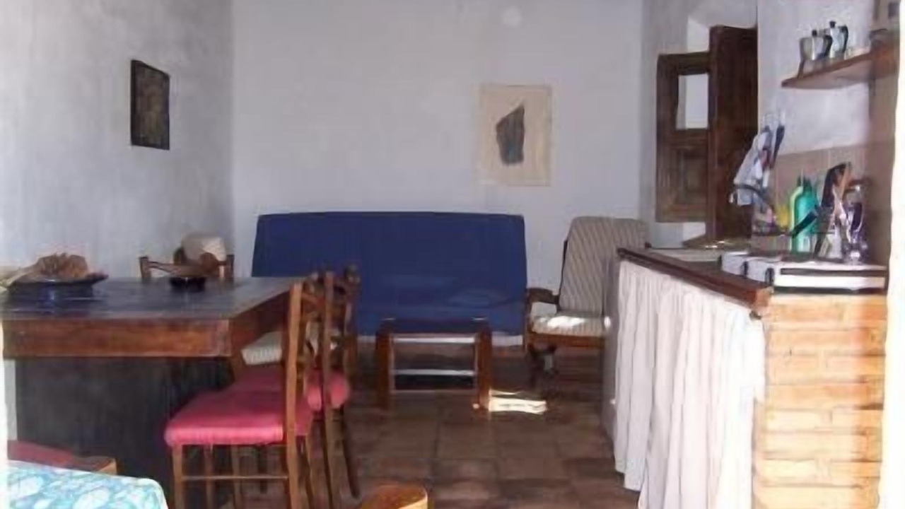 Photo of Others in Alfacar