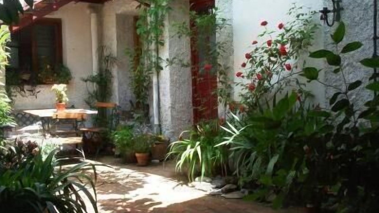 Photo of Outdoor in Alfacar